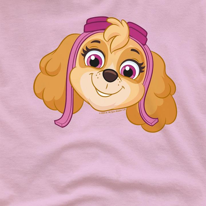 Produktbild Paw Patrol TShirt (M)