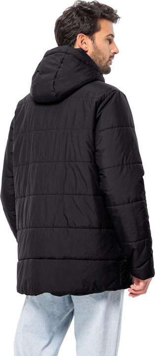 Produktbild Jack Wolfskin Deutzer Long Jkt M (S)