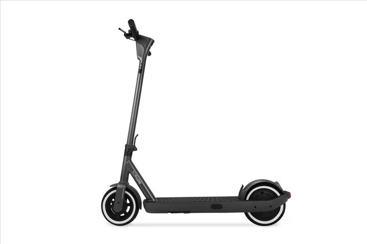 Immagine prodotto SoFlow SO ONE+ (20 km/h, 40 km, 500 W)