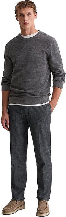 Produktbild Marc O'Polo 5000010779 (M)