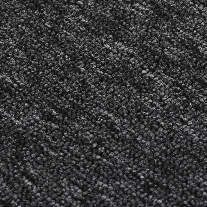 Immagine prodotto vidaXL Stufenmatte (60 x 25 cm)