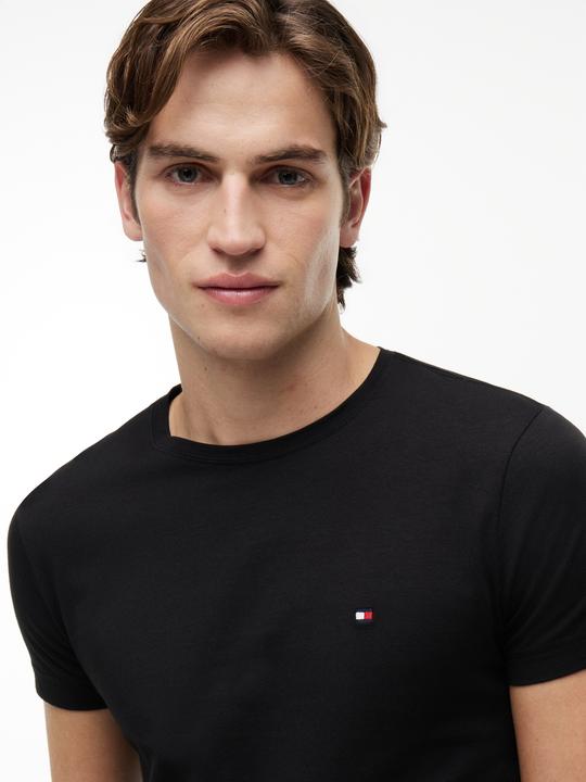 Produktbild Tommy Hilfiger Slim Fit (S)