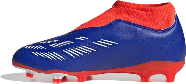 Immagine prodotto adidas scarpe calcio per bambini predator league fg (38)