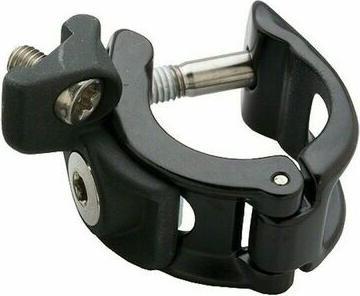 Produktbild Sram Matchmaker X (Vorne + Hinten, Bremsset)
