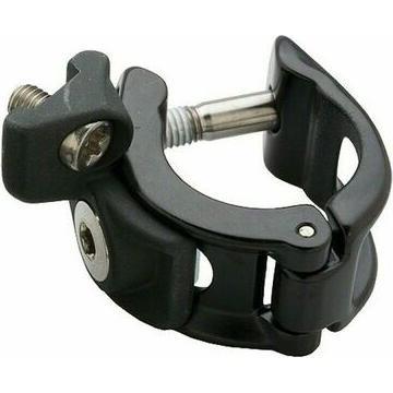 Thumbnail - Sram, Scheibenbremse, (Hinterradbremse, Bremsset)