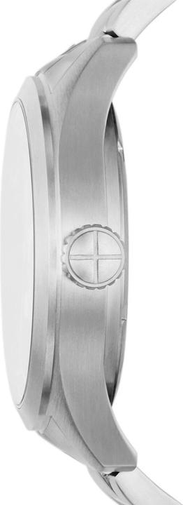 Produktbild Fossil Defender (Analoguhr, 46 mm)