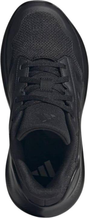 Image du produit Adidas baskets enfant tensaur run 3.0 (36)
