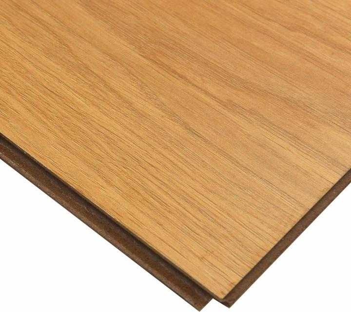 Produktbild vidaXL Laminatboden (Laminat)