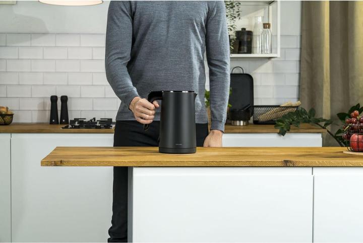 Produktbild Zwilling Wasserkocher (1 l)