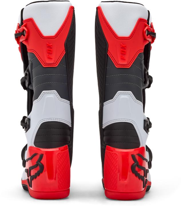 Actual product image Fox Comp Boot (Men, 42.5)