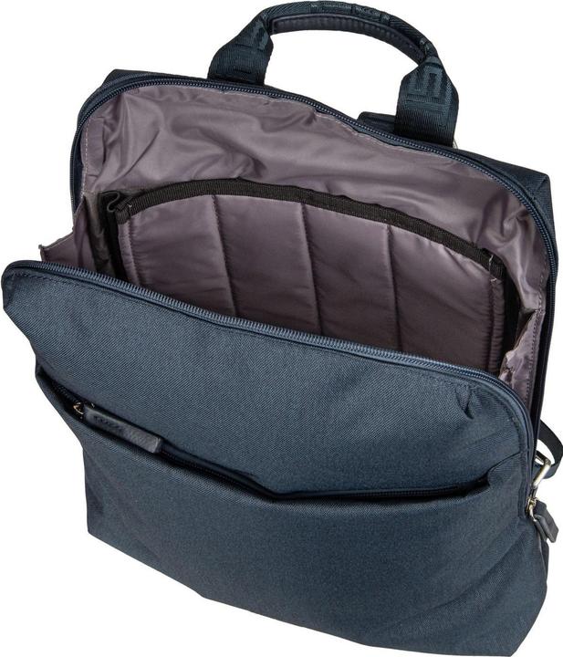 Produktbild Jost Bergen - Rucksack (13 l)
