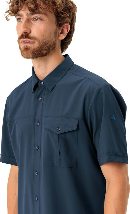 Produktbild Vaude Rosemoor II (M)