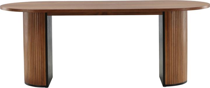 Immagine prodotto Venture Home Bianca (200 x 90 x 75 cm)