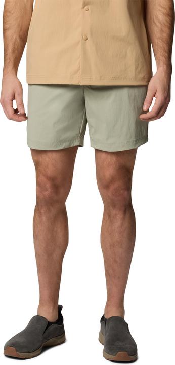 Produktbild Columbia Landroamer™ Ripstop Short II (S)