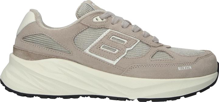 Actual product image Blackstone Flint Moss (41)