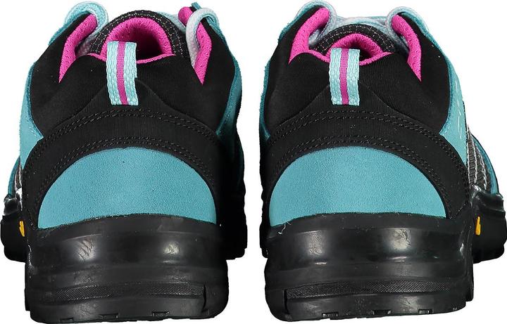 Produktbild CMP Campagnolo Thiamat Low 2.0 WP (34)