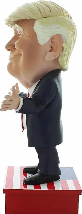 Immagine prodotto Creative Toys Donald Trump