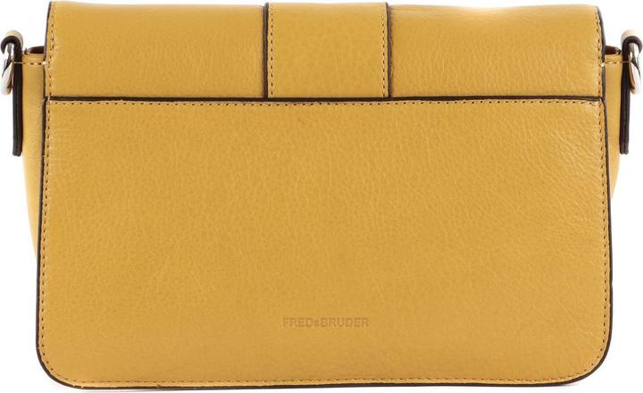 Immagine prodotto FredsBruder Kesey Flapover Crossbody