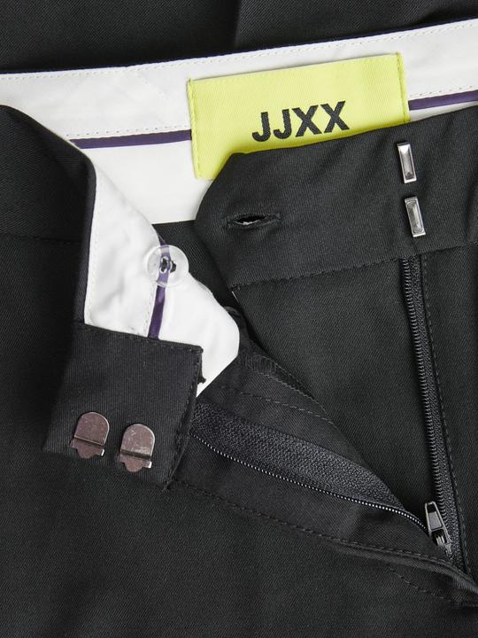 Actual product image JJXX Jxellis Reg Tap Mw Pant Tlr Noos (XS)
