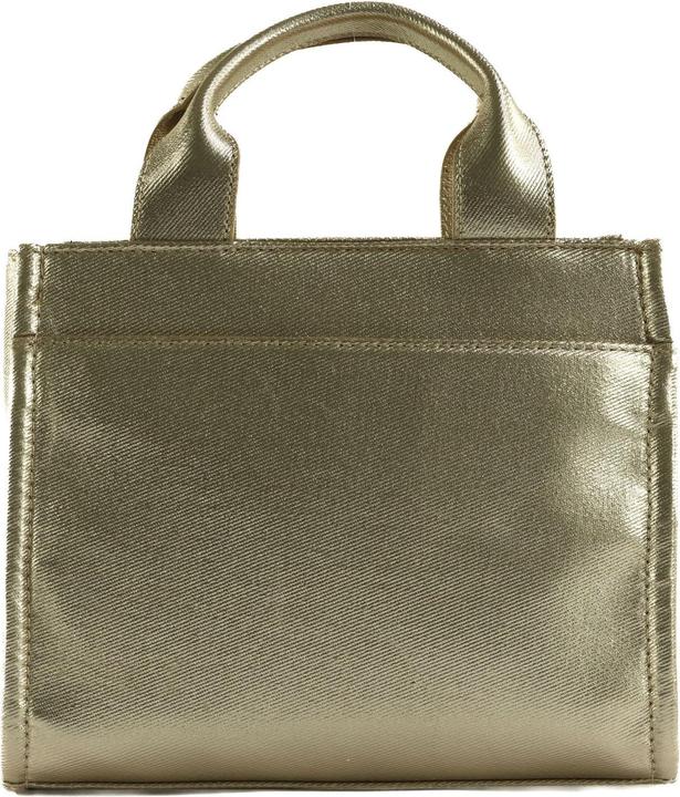 Immagine prodotto DKNY Hadlee Tote Bag