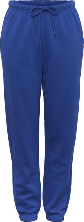 Mazarine Blue