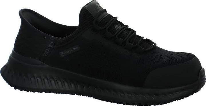 Image du produit Skechers Tilido (S1, 46)