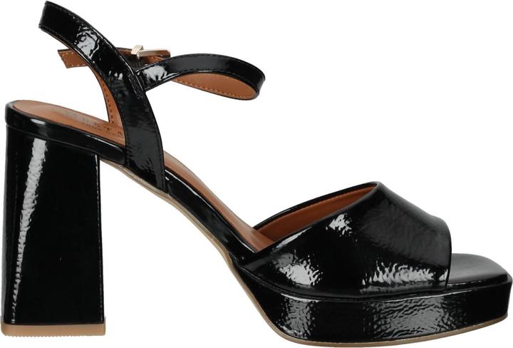 Produktbild Mustang Sandalen (40)