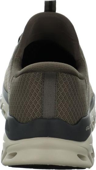 Image du produit Skechers Glide Step Noxus (41)