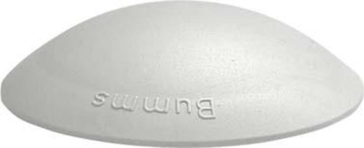 Actual product image Hansi-Siebert Bumms (1 pcs.)