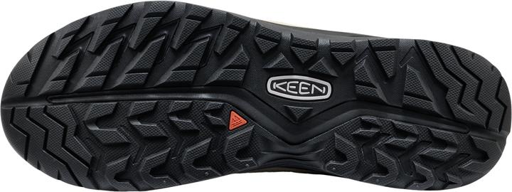 Produktbild Keen M Hightrail WP (41)