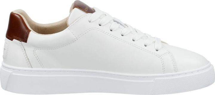 Produktbild GANT Sneaker (43)