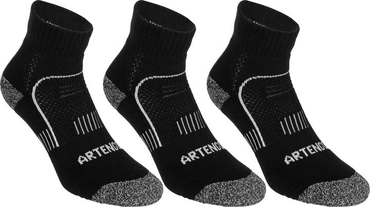 Produktbild Artengo RS 900 MID (3er Pack, 35 - 38)