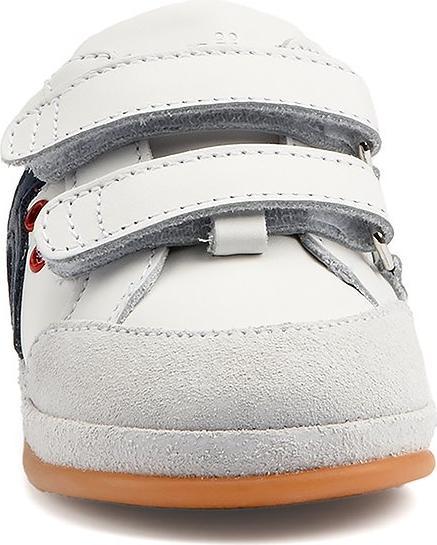 Produktbild Benjie Myrtille (20)