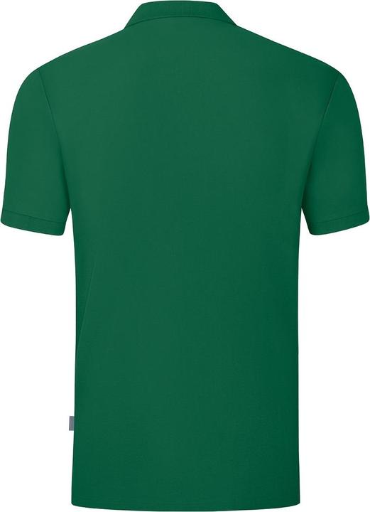 Immagine prodotto JAKO Polo Biologico (4XL)