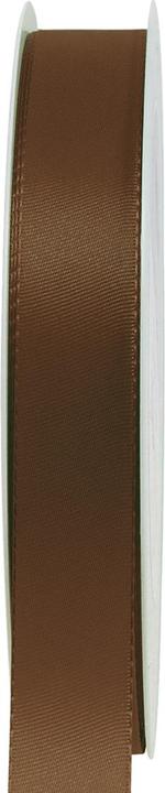 Produktbild Viana Luxuriöses Geschenk- und Dekorationsband (Geschenkband)