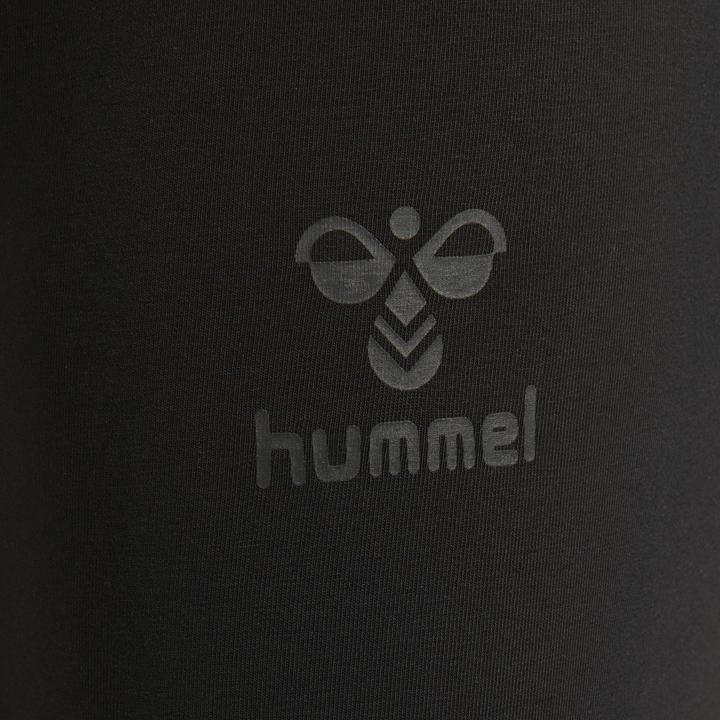 Immagine prodotto hummel Collant Estivi (XS)