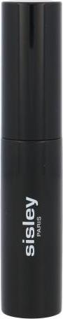 Produktbild Sisley So Curl (Deep Black)