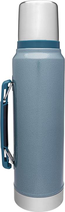 Produktbild Stanley 1913 Classic (1 l)