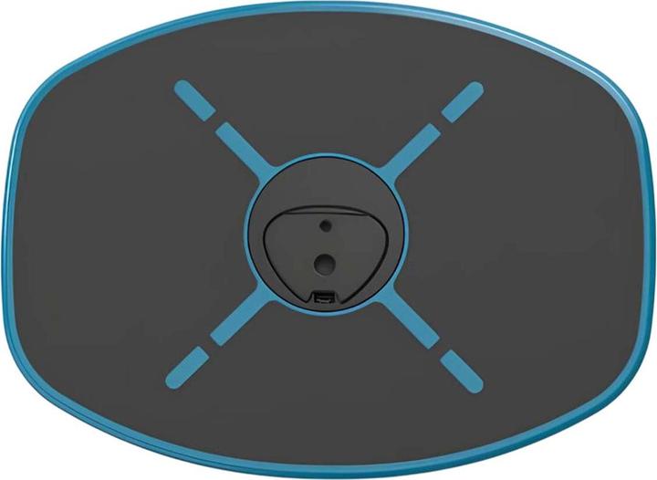 Produktbild Particula GoBalance Sport