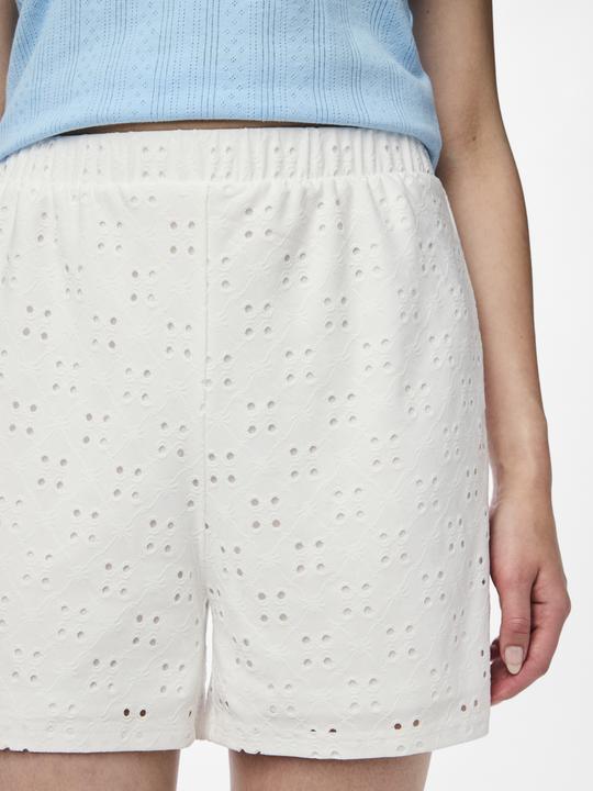 Image du produit Pieces PCMIMI Shorts (L)