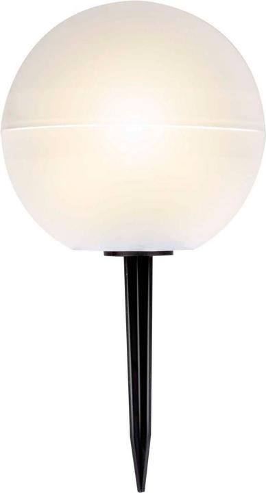 Produktbild Grundig Licht Solar