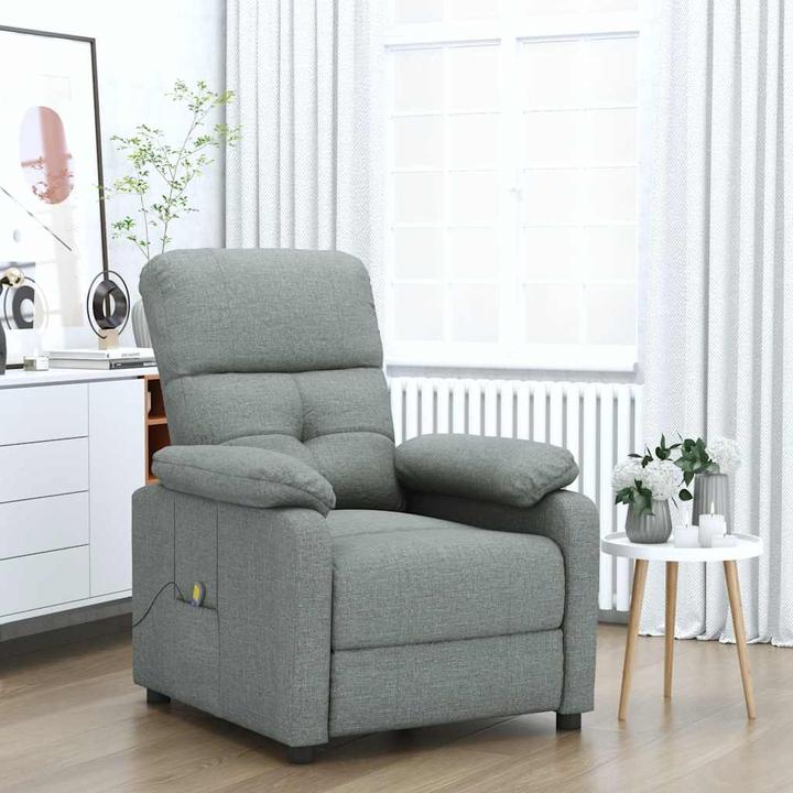 Image du produit VidaXL Sandi
