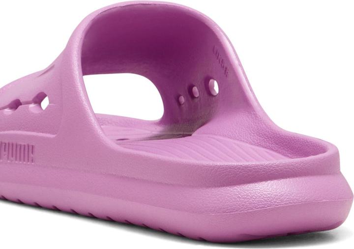 Produktbild Puma Divecat Dry (43)