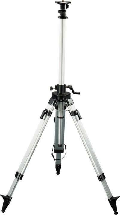 Produktbild Makita Stativ 2,70m