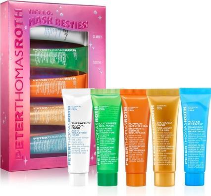 Immagine prodotto Peter Thomas Roth Ciao, Amiche della Maschera!