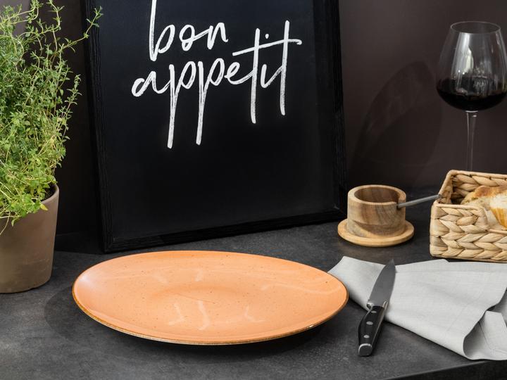 Actual product image CreaTable Vintage Nature (4x)