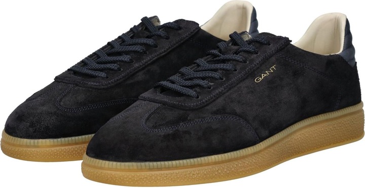Produktbild GANT Sneaker (41)