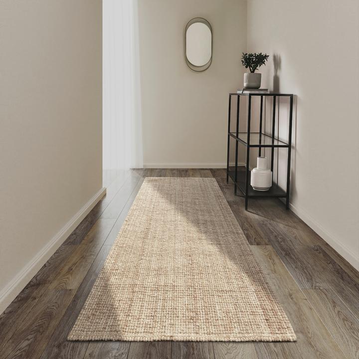 Produktbild Villeroy & Boch Rosalie (80 x 200 cm)