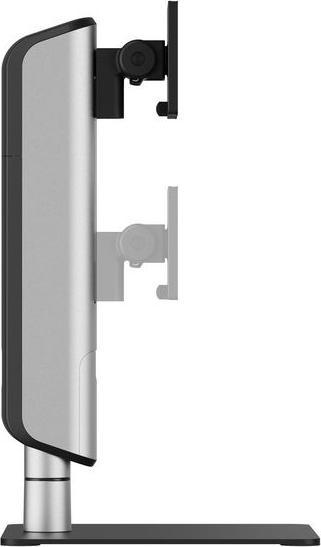 Immagine prodotto equip Tischhalterung (Tavolo, 49")