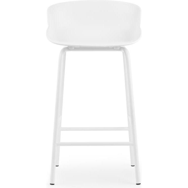 Thumbnail - Normann Copenhagen, Barhocker, Hyg Barhocker